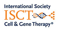 https://elsevierlogin.com/Cytotherapy